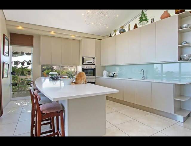 2 BEDROOM PROPERTY TO RENT IN LLANDUDNO